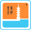 相关推荐