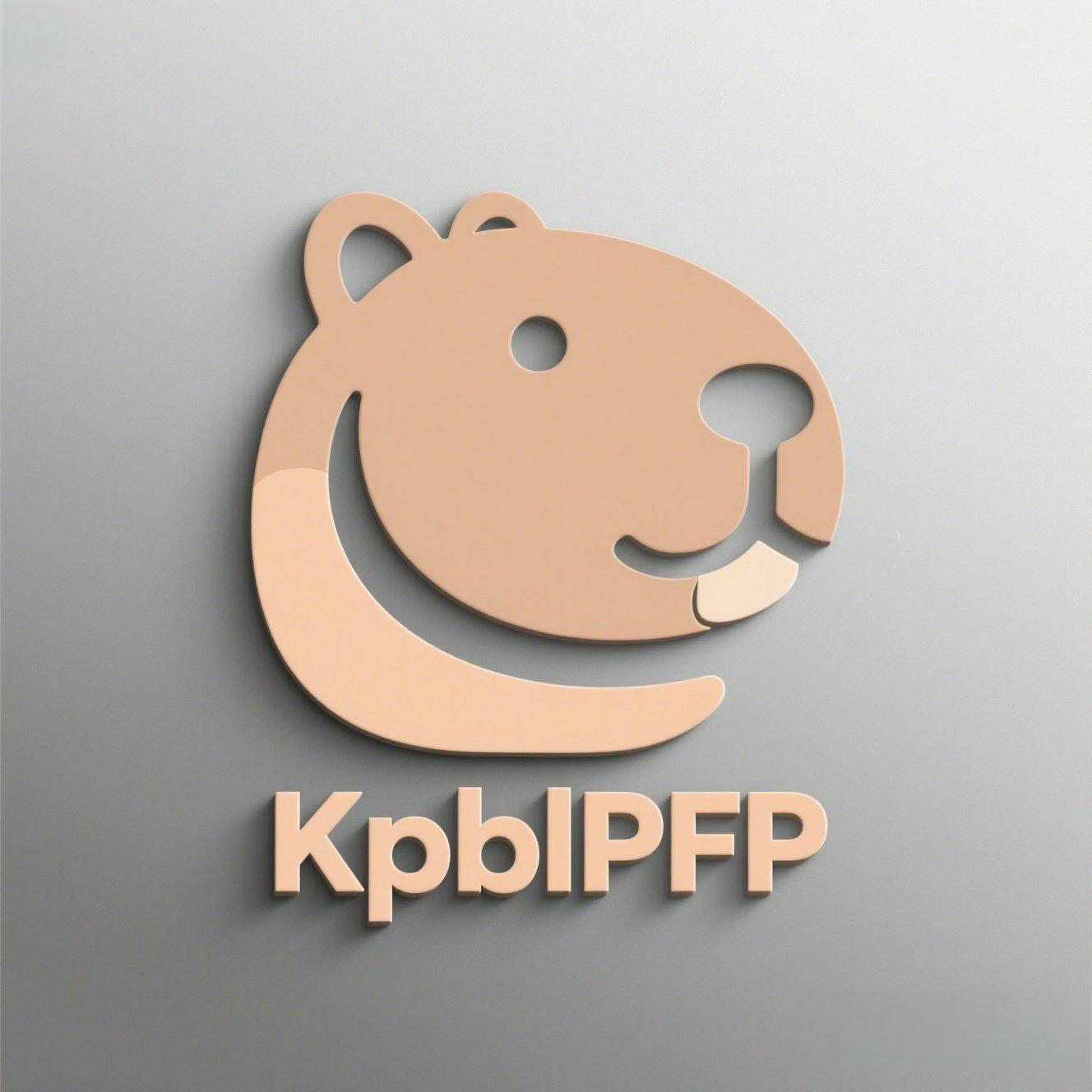 KPBL PFP-注册拉新
