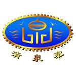 相关推荐