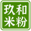 相关推荐