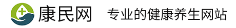 中医养生|食物养生|家常菜做法_康民网