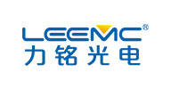 高新技术企业认证