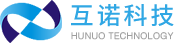 深圳网站建设|深圳APP开发|深圳网站设计|深圳网站制作-深圳互诺科技-广东网络品牌公司